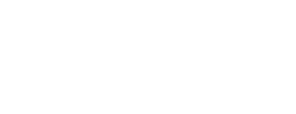 GreyCat